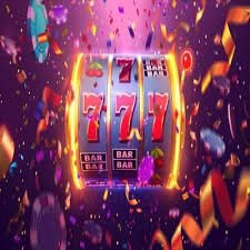 ic777