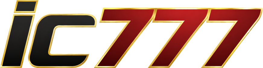 ic777